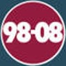 98-08 Part 2