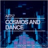 Cosmos and Dance