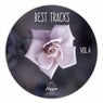 Best Tracks, Vol. 4