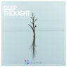 Deep Thought