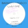 Unfolding (Momentum 73) - Ron Trent Remix