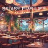 Sense for Life