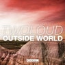 Outside World