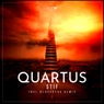 Quartus