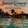 SUNSET GROOVES