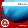 Cyberpunk (Original Mix)