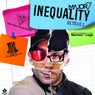 Inequality Remixes