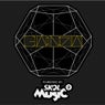 Ganza presents 180 Days