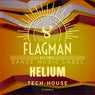 Helium Tech-House