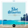 Blue Memories