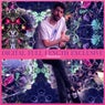 Digital Full Length Exclusive