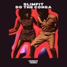 Do the Conga  (Original Mix)