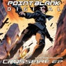 Crossfire EP