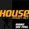 Make me feel