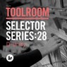 Toolroom Selector Series: 28 D-Unity