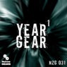 Year Gear 1