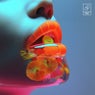 About Love EP
