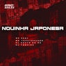 Novinha Japonesa
