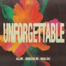 Unforgettable (Extended)