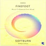 Softburn