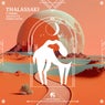 Thalassaki