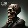 Death's illusion EP