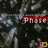 Phase