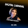 Digital Carnival