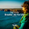 Breathe / Air for Life