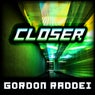 Closer