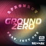 Ground Zero (feat. Just One)