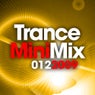 Trance Mini Mix 012 - 2009