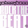 Rock the Beat