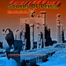Sounds of Persia