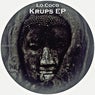 Krups EP