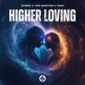 Higher Loving