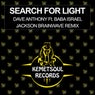 Search For Light (Remix)