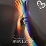 Iris Love