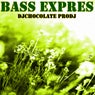 Bass Expres