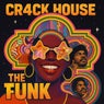 The Funk (Extended Mix)