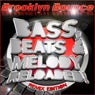 Bass, Beats & Melody Reloaded! (Remix Edition)