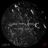 Planet U N Ex