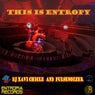 This Is Entropy