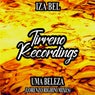 Uma Beleza (Lorenzo Righini Mixes)