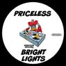 Bright Lights