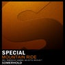 Mountain Ride