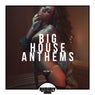 Big House Anthems, Vol. 5