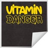 Vitamin Danger