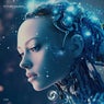 Future Sounds