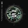 5 Years of Titan Records
